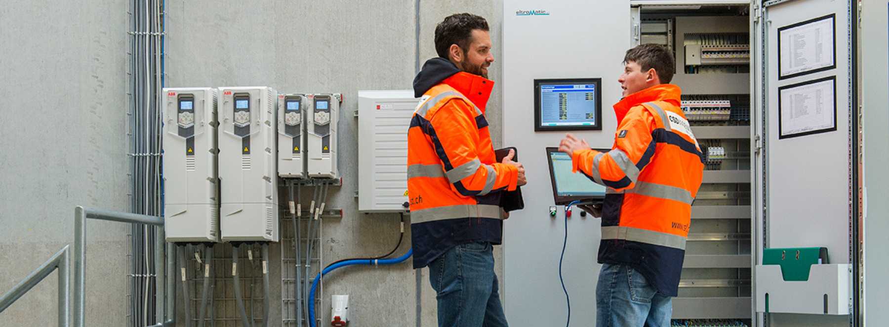 221101-fusion-csd-kappeler